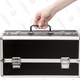 Toy Chest | $99 | Ella Paradis
